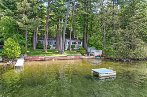 78 Pine Colony Road Franklin NH 03235