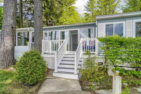 78 Pine Colony Road Franklin NH 03235