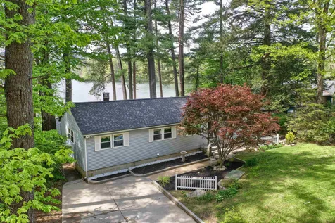 78 Pine Colony Road Franklin NH 03235