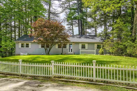 78 Pine Colony Road Franklin NH 03235