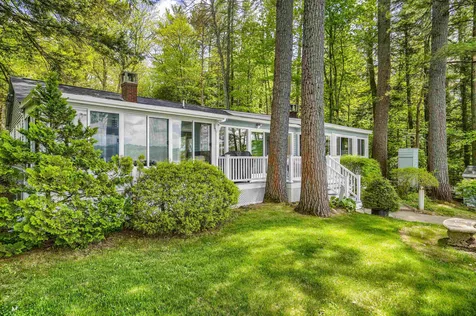 78 Pine Colony Road Franklin NH 03235