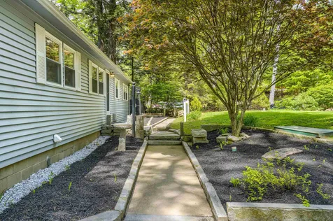 78 Pine Colony Road Franklin NH 03235