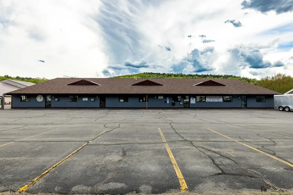 368 River Street Springfield VT 05156