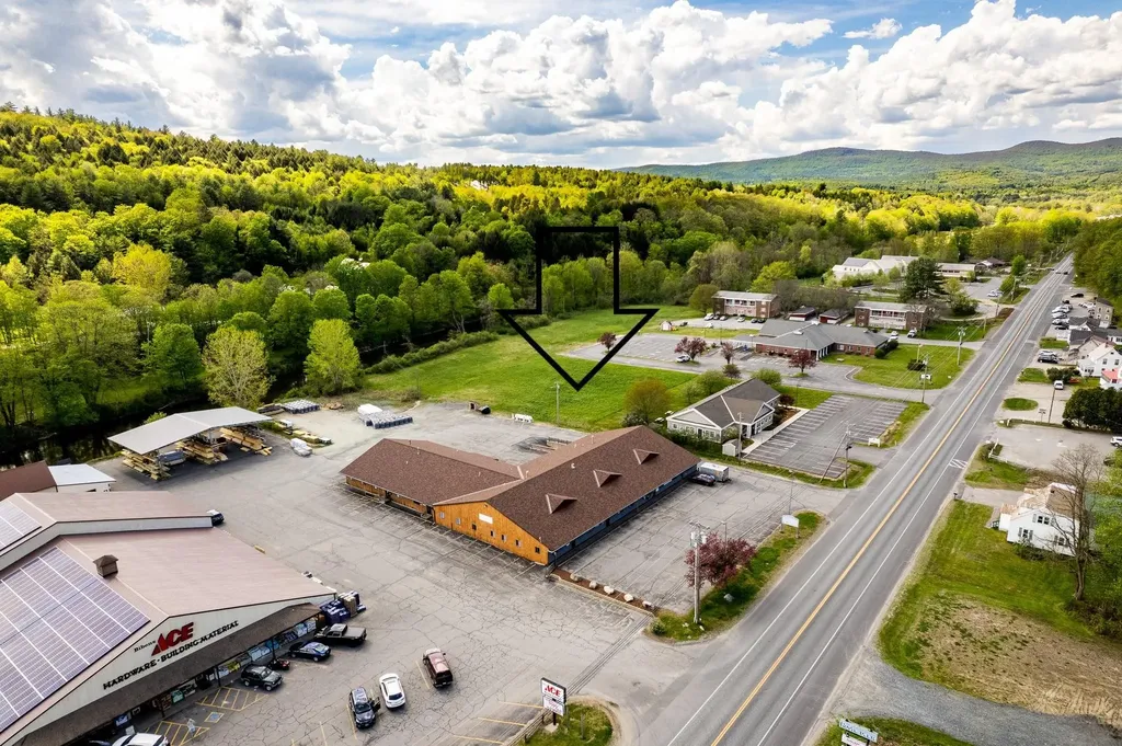 368 River Street Springfield VT 05156