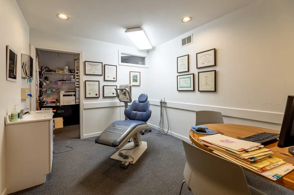 368 River Street Springfield VT 05156