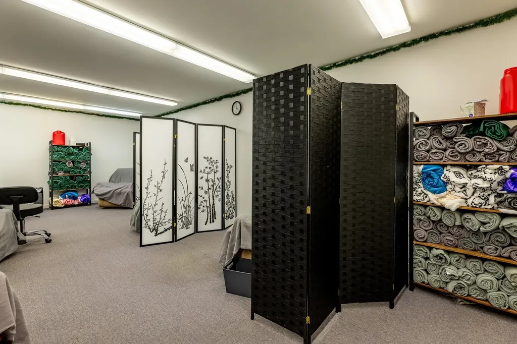 368 River Street Springfield VT 05156