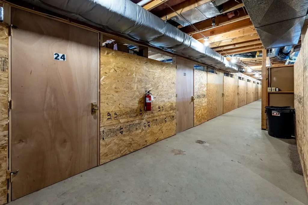 368 River Street Springfield VT 05156