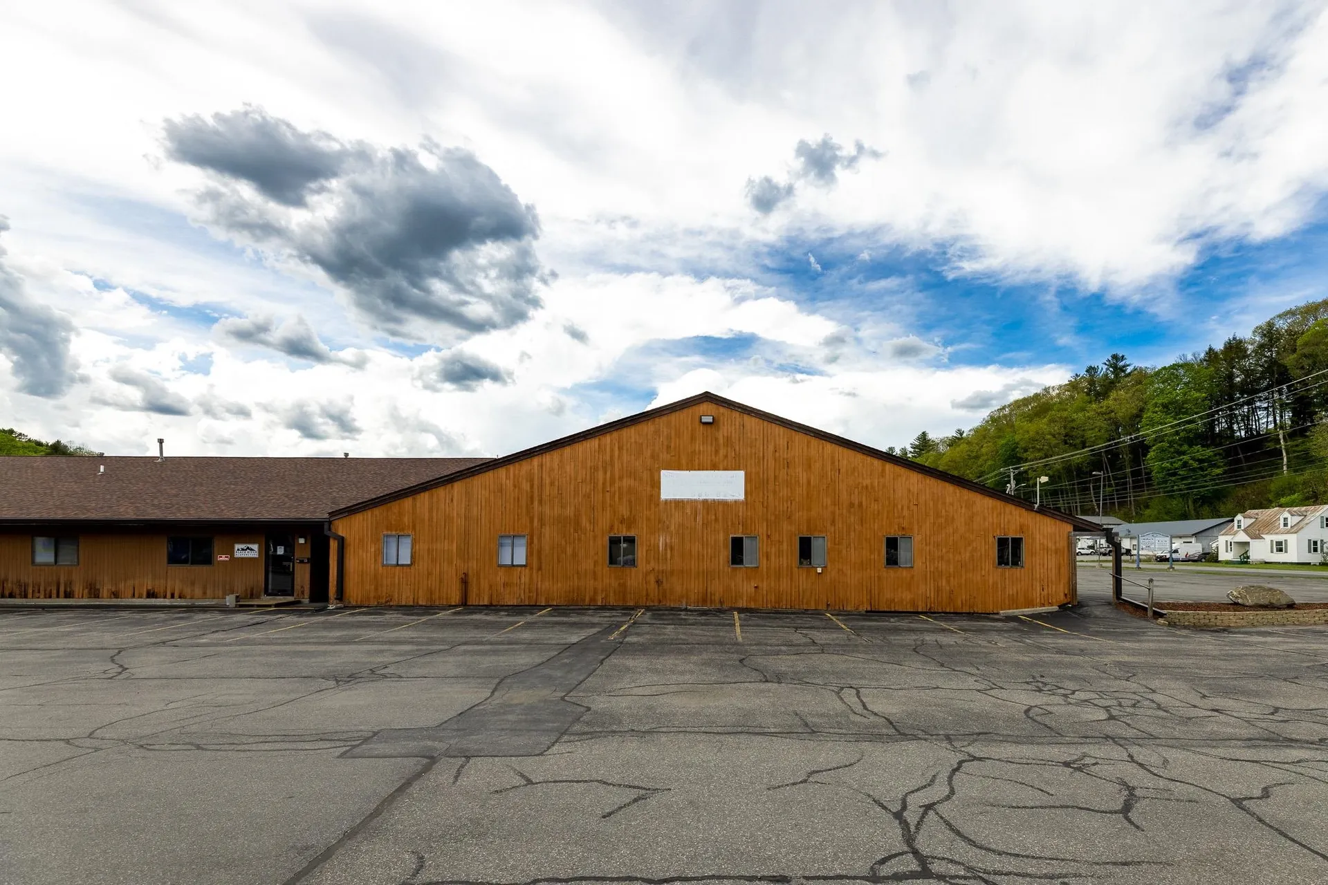 368 River Street Springfield VT 05156