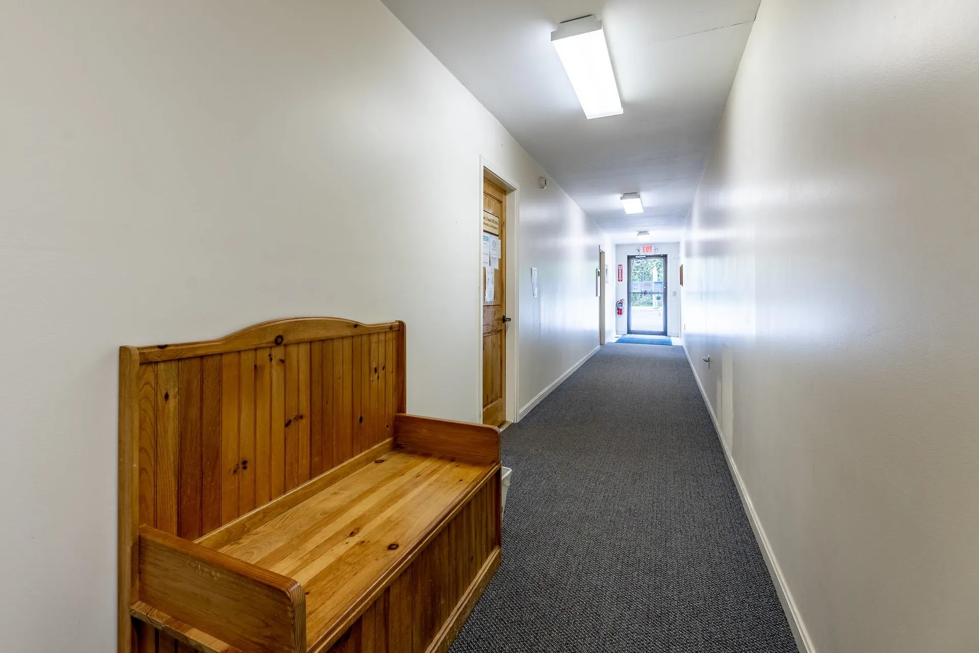 368 River Street Springfield VT 05156