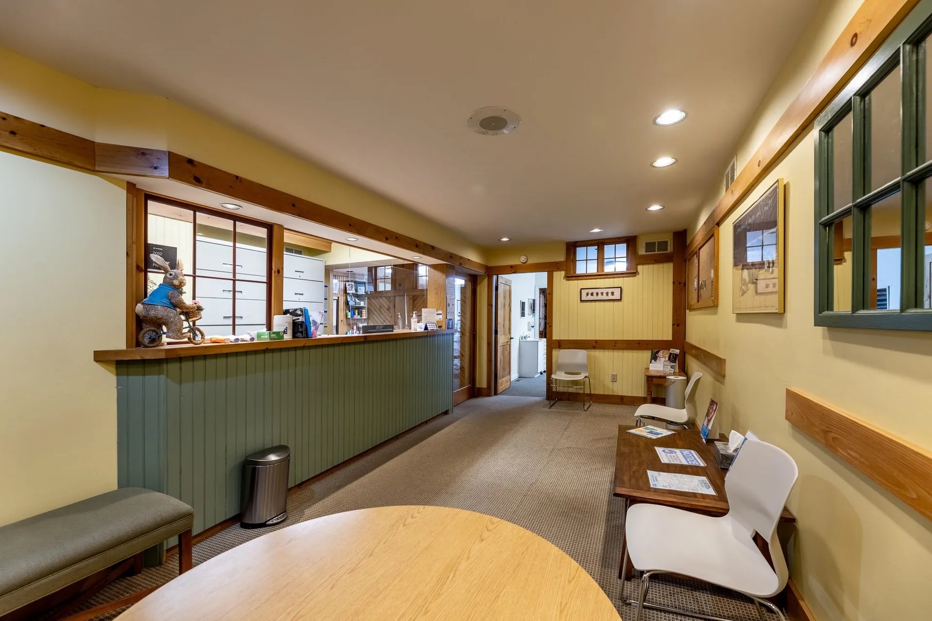 368 River Street Springfield VT 05156