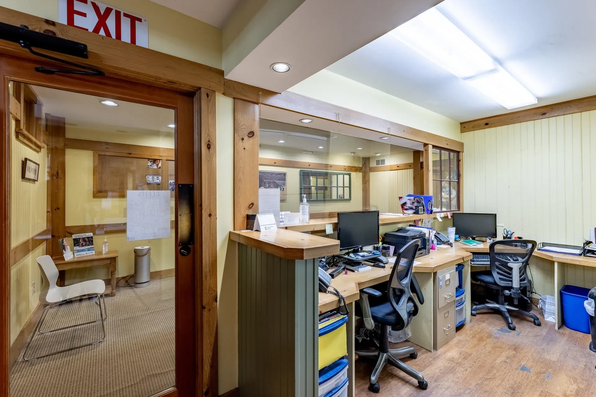 368 River Street Springfield VT 05156