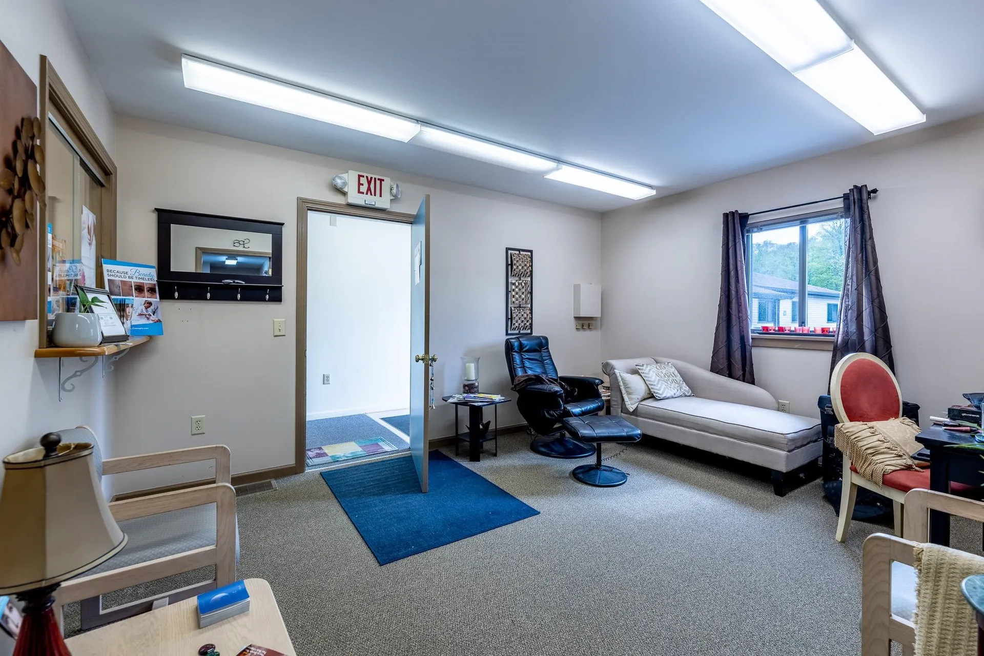 368 River Street Springfield VT 05156