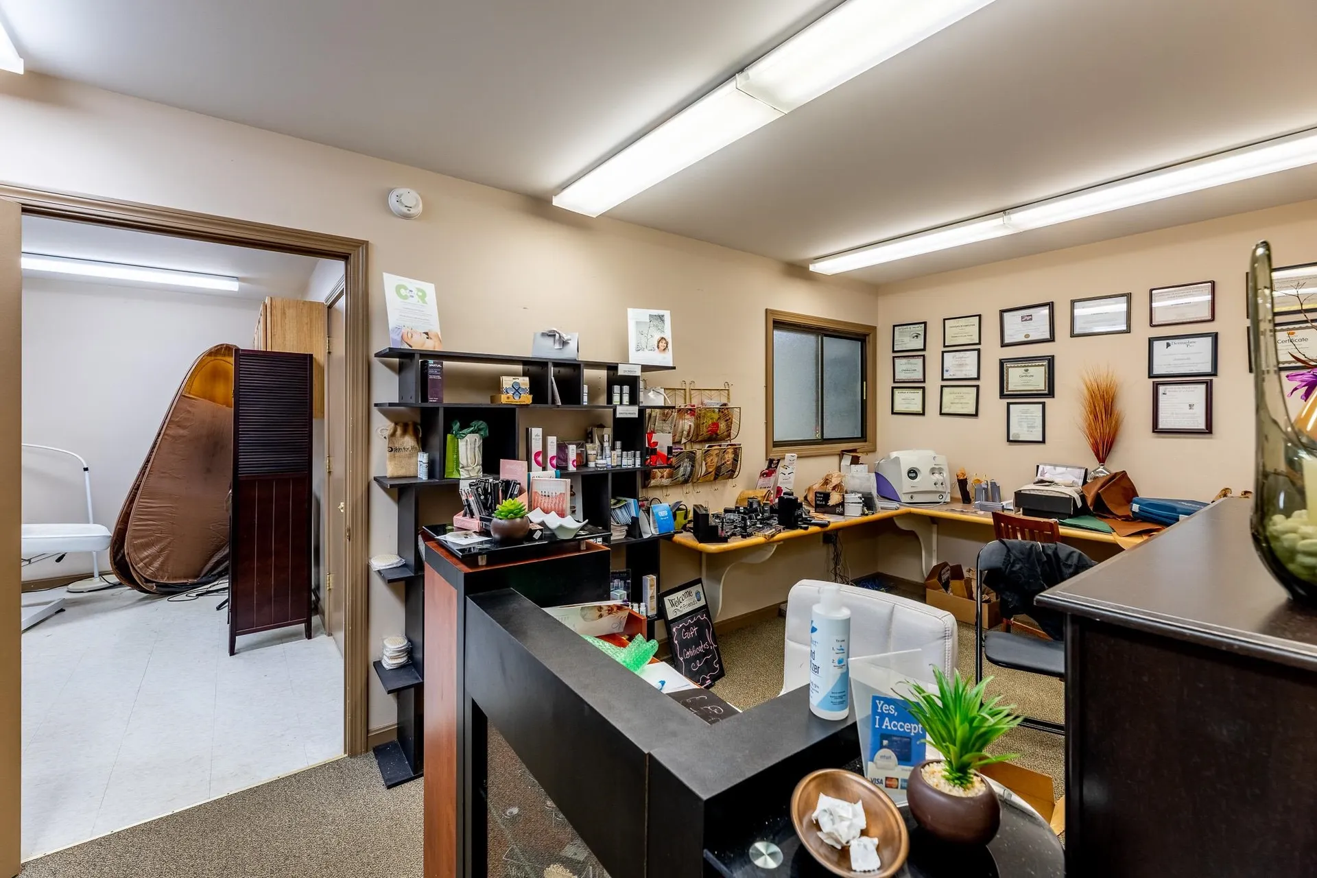 368 River Street Springfield VT 05156