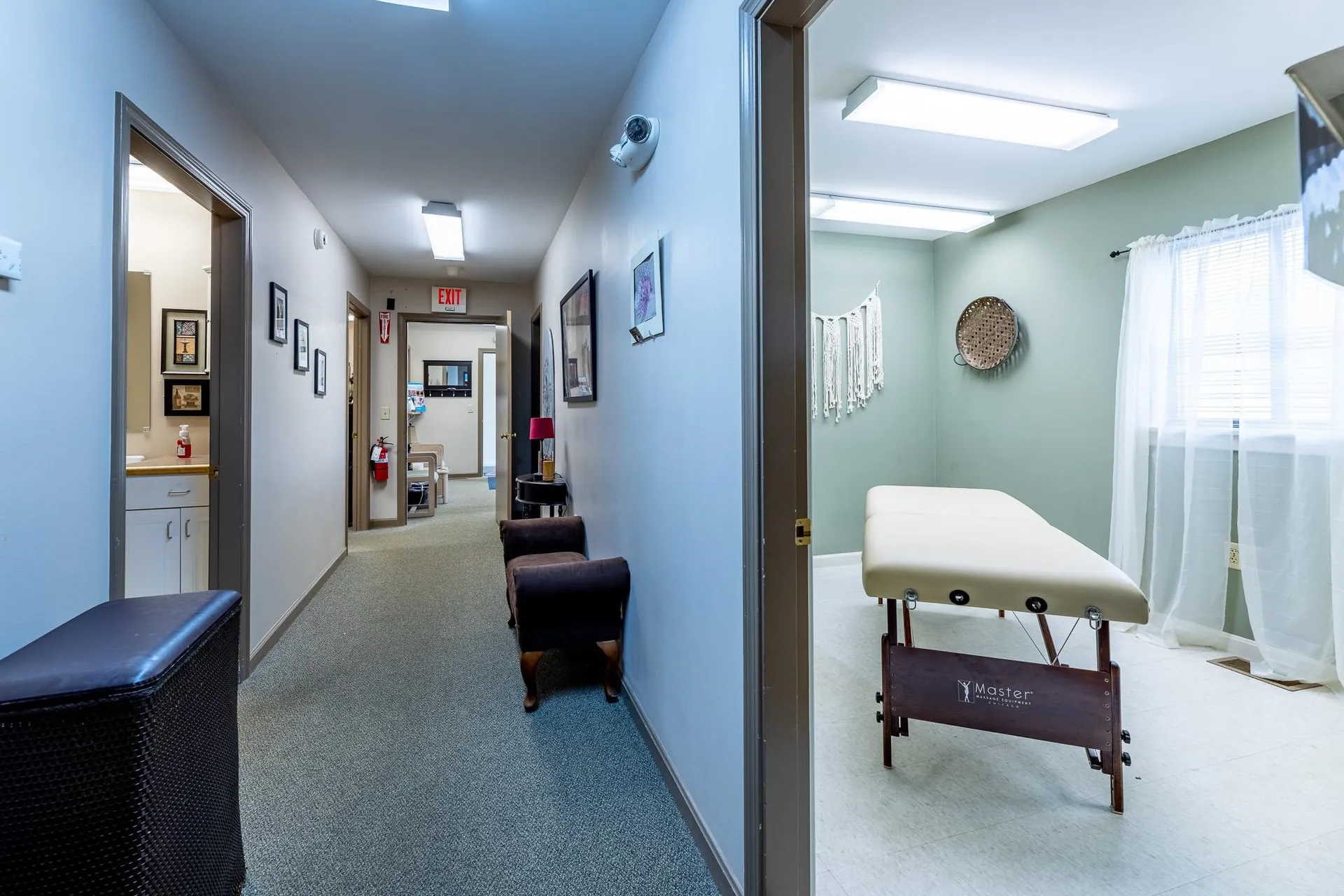 368 River Street Springfield VT 05156