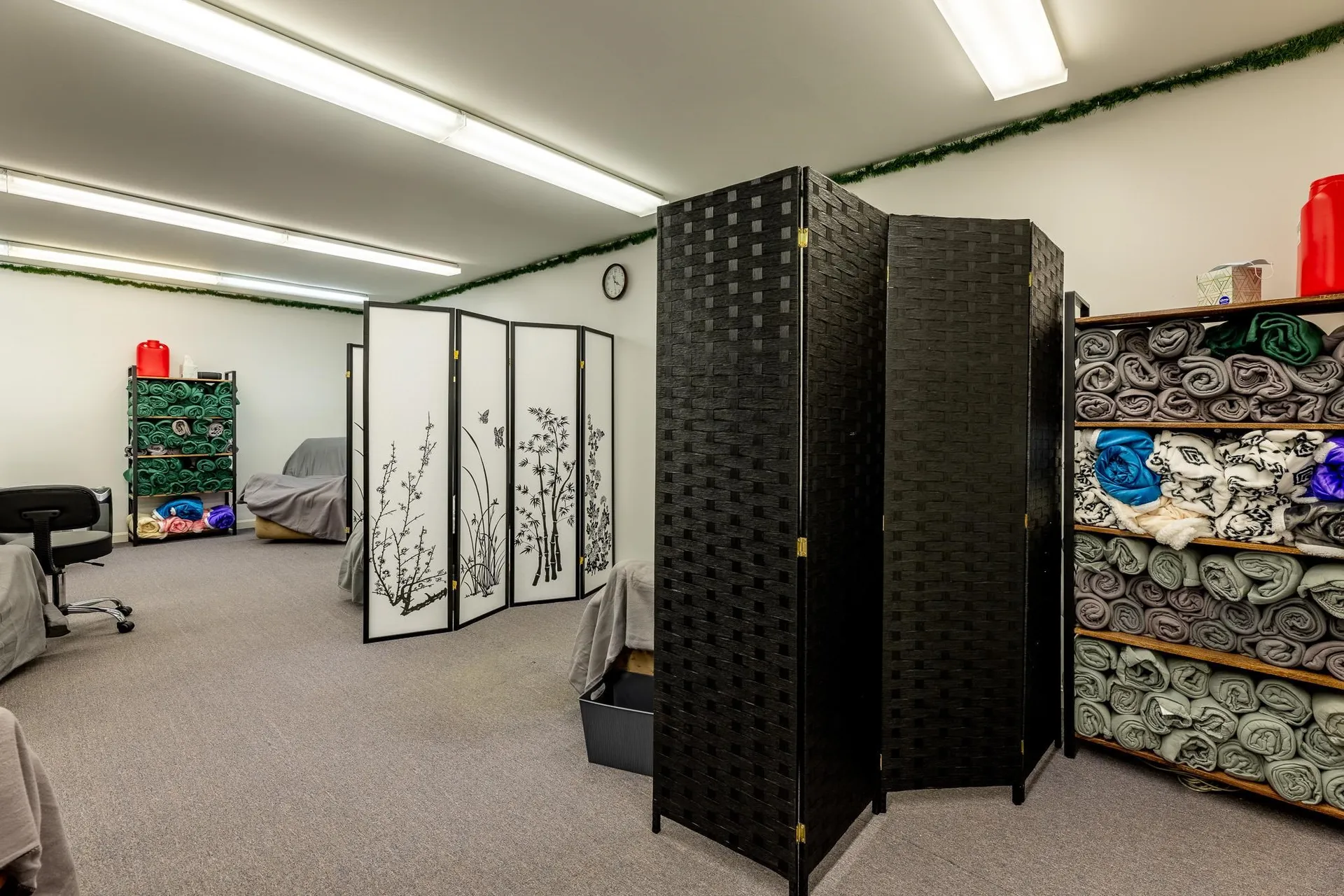 368 River Street Springfield VT 05156