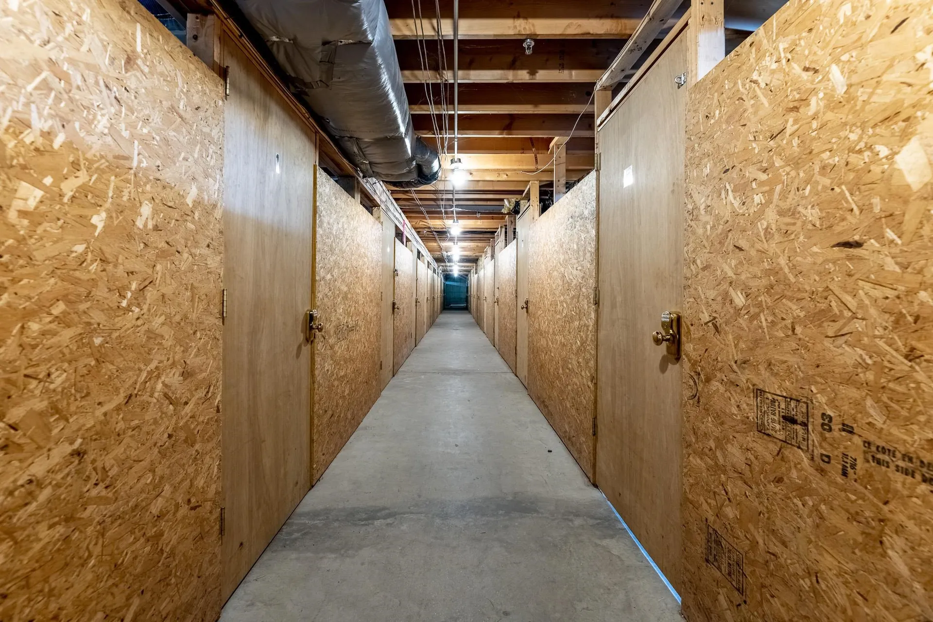 368 River Street Springfield VT 05156