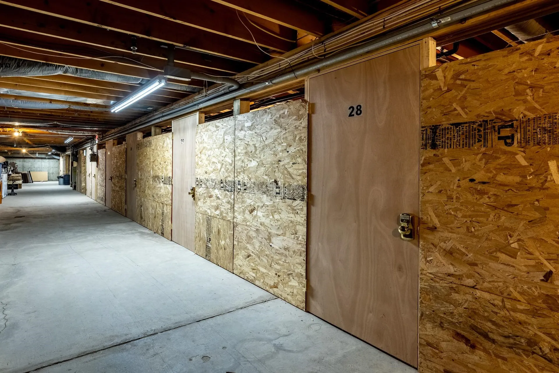 368 River Street Springfield VT 05156