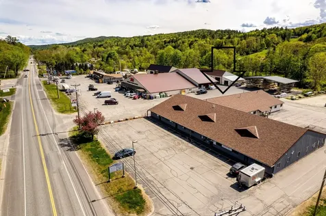 368 River Street Springfield VT 05156