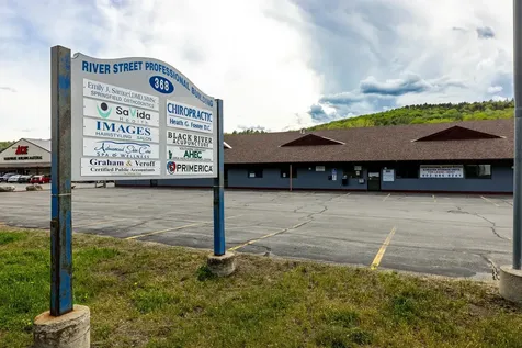 368 River Street Springfield VT 05156