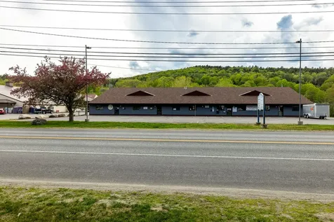 368 River Street Springfield VT 05156