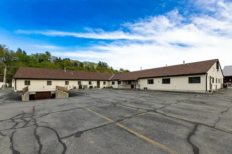 368 River Street Springfield VT 05156