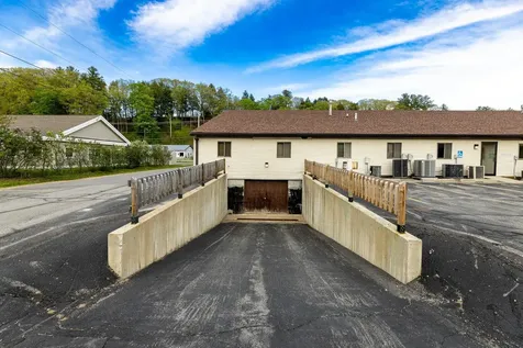 368 River Street Springfield VT 05156