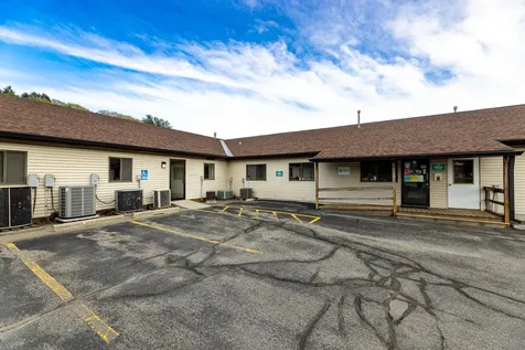 368 River Street Springfield VT 05156