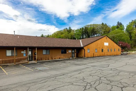 368 River Street Springfield VT 05156