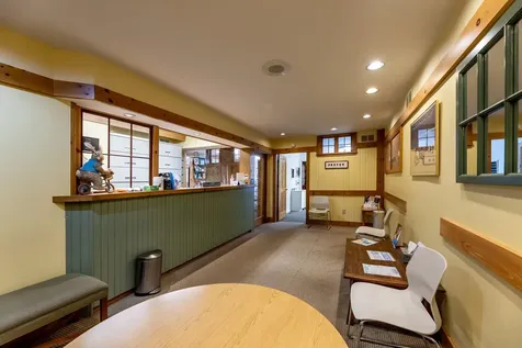 368 River Street Springfield VT 05156