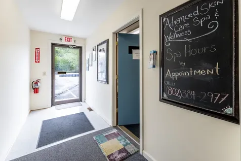 368 River Street Springfield VT 05156