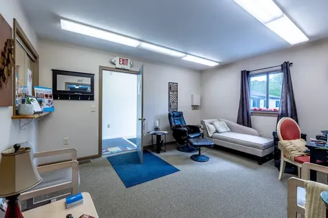 368 River Street Springfield VT 05156