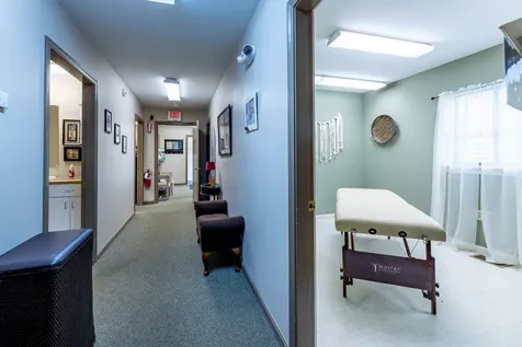 368 River Street Springfield VT 05156