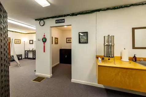 368 River Street Springfield VT 05156