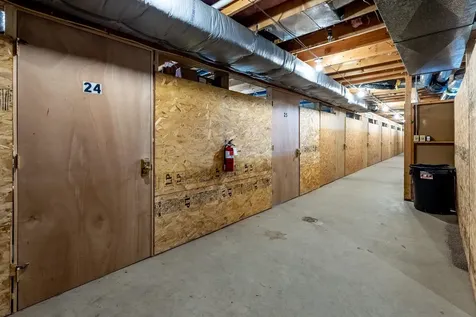 368 River Street Springfield VT 05156