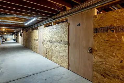 368 River Street Springfield VT 05156