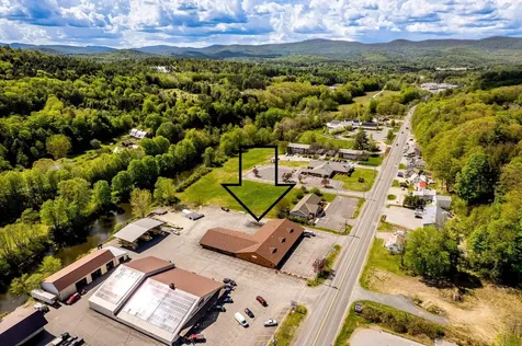 368 River Street Springfield VT 05156