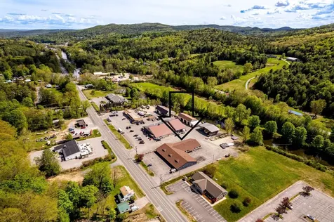 368 River Street Springfield VT 05156