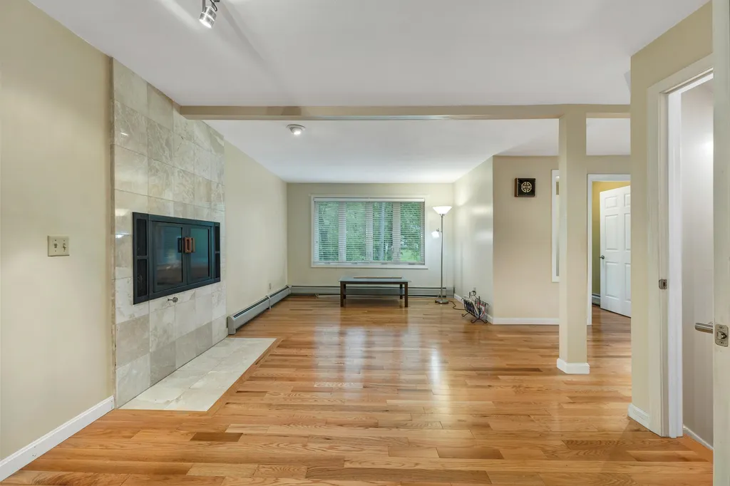 30 Sawyer Road Hampstead NH 03841