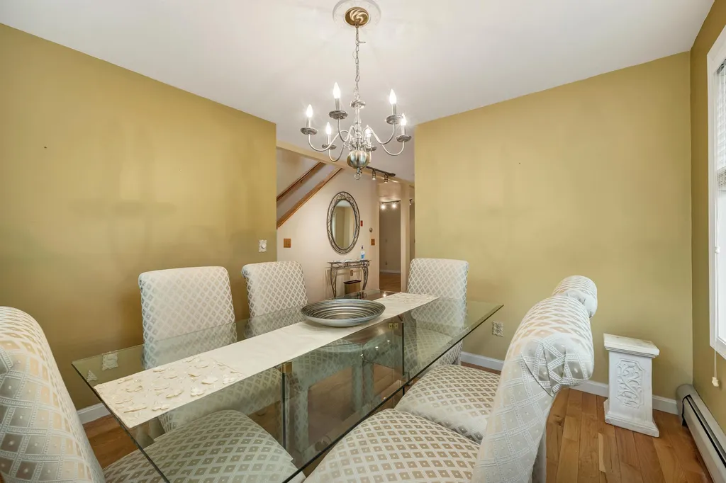 30 Sawyer Road Hampstead NH 03841