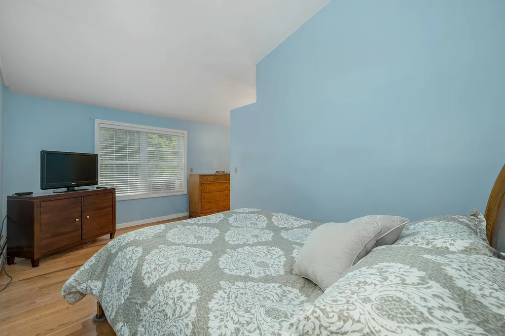 30 Sawyer Road Hampstead NH 03841