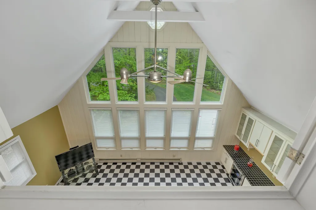 30 Sawyer Road Hampstead NH 03841