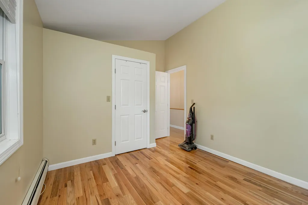 30 Sawyer Road Hampstead NH 03841