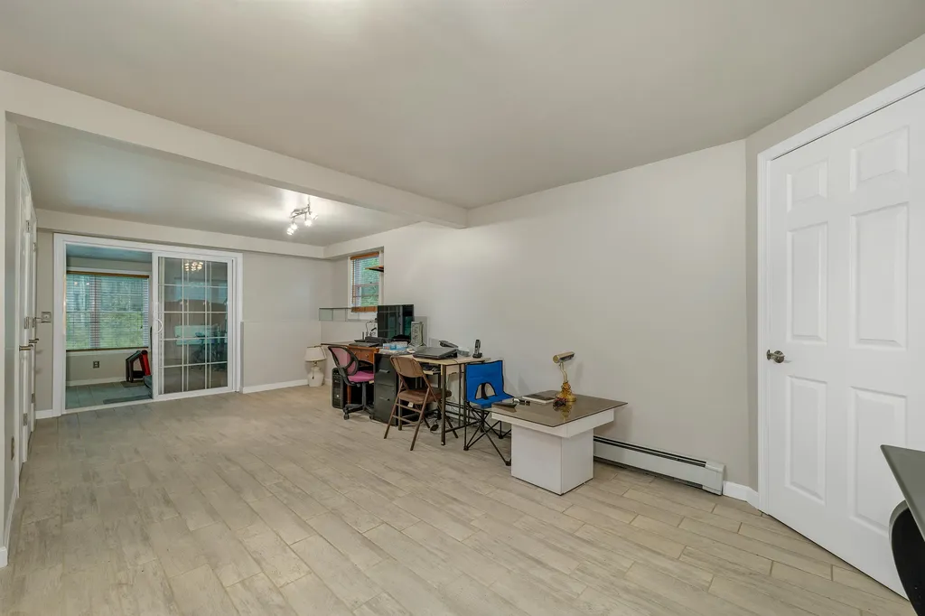 30 Sawyer Road Hampstead NH 03841