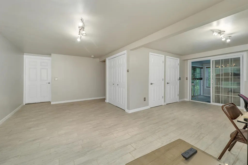 30 Sawyer Road Hampstead NH 03841