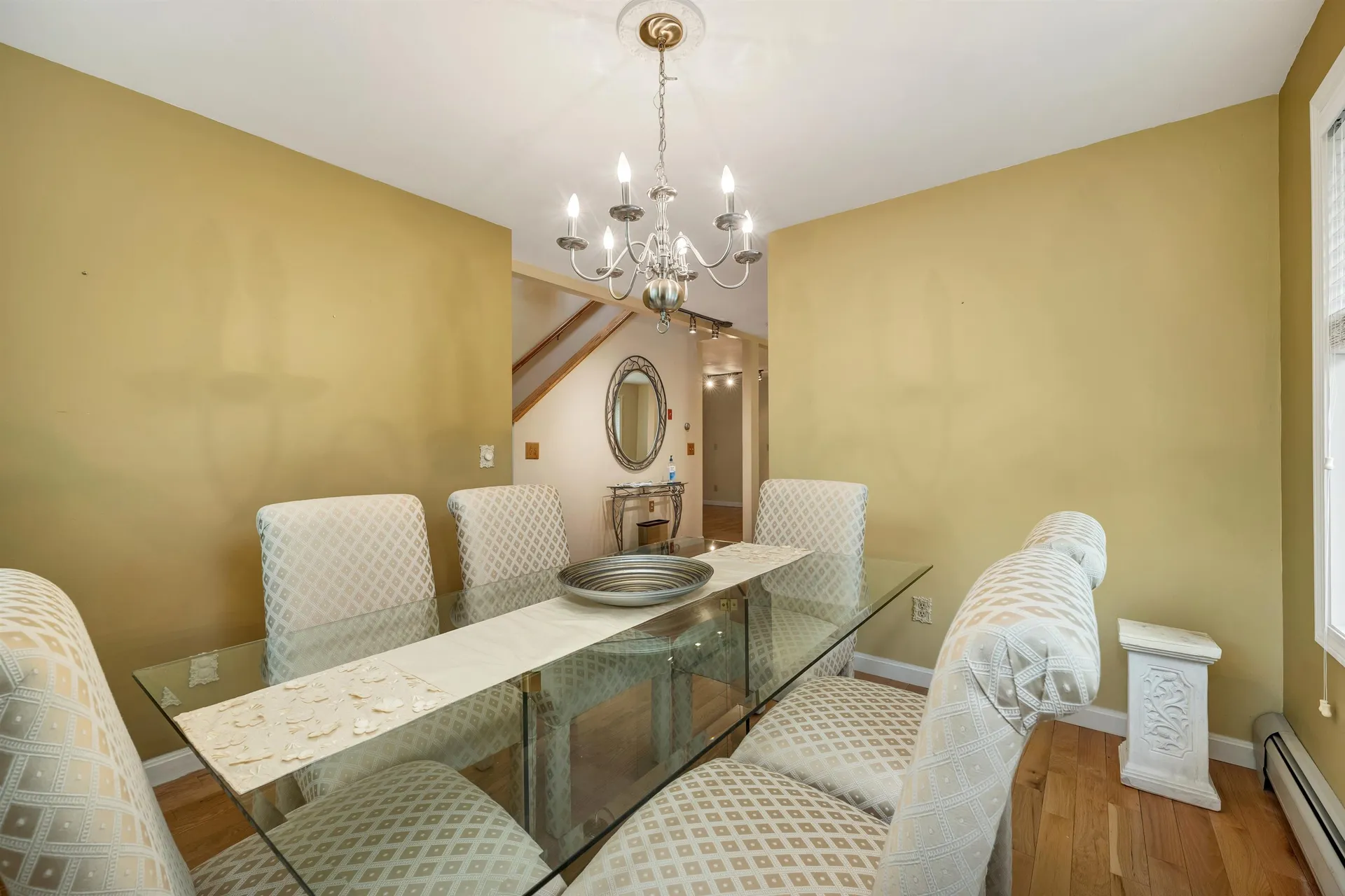 30 Sawyer Road Hampstead NH 03841