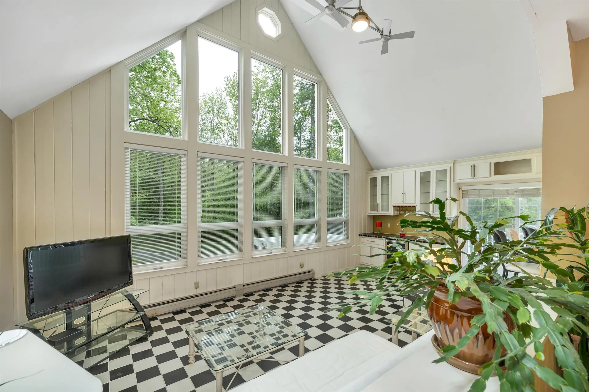 30 Sawyer Road Hampstead NH 03841