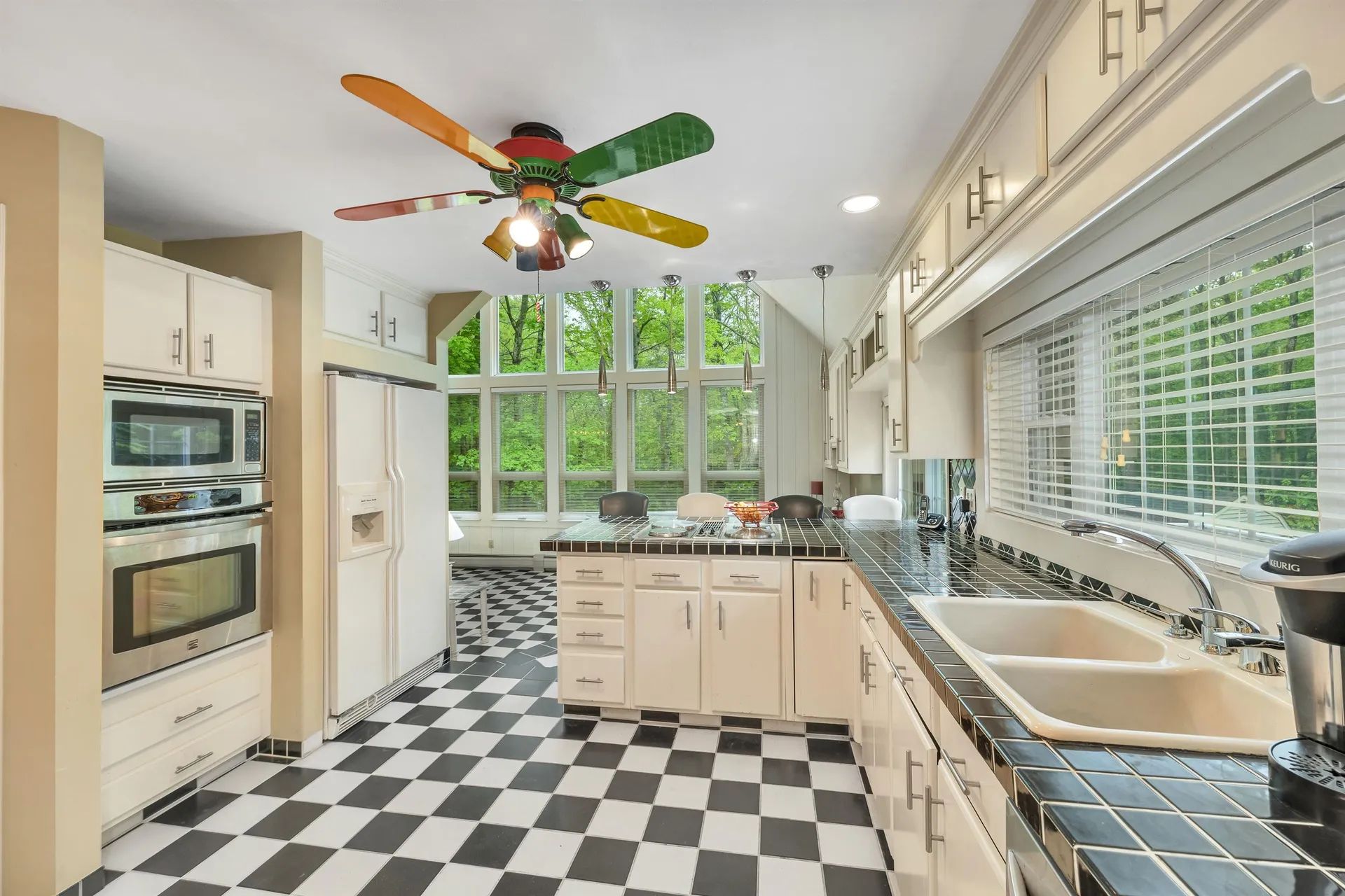 30 Sawyer Road Hampstead NH 03841