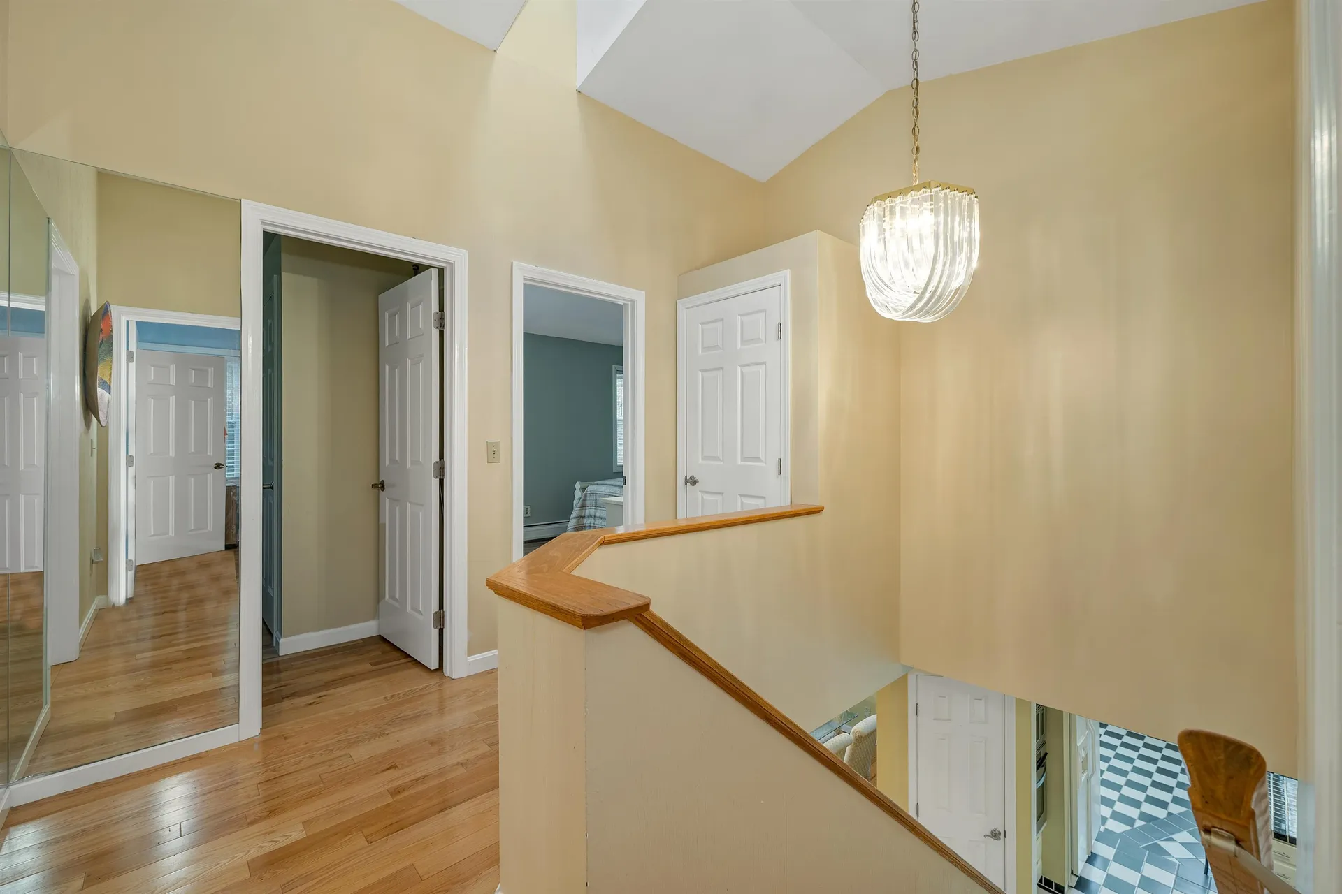 30 Sawyer Road Hampstead NH 03841