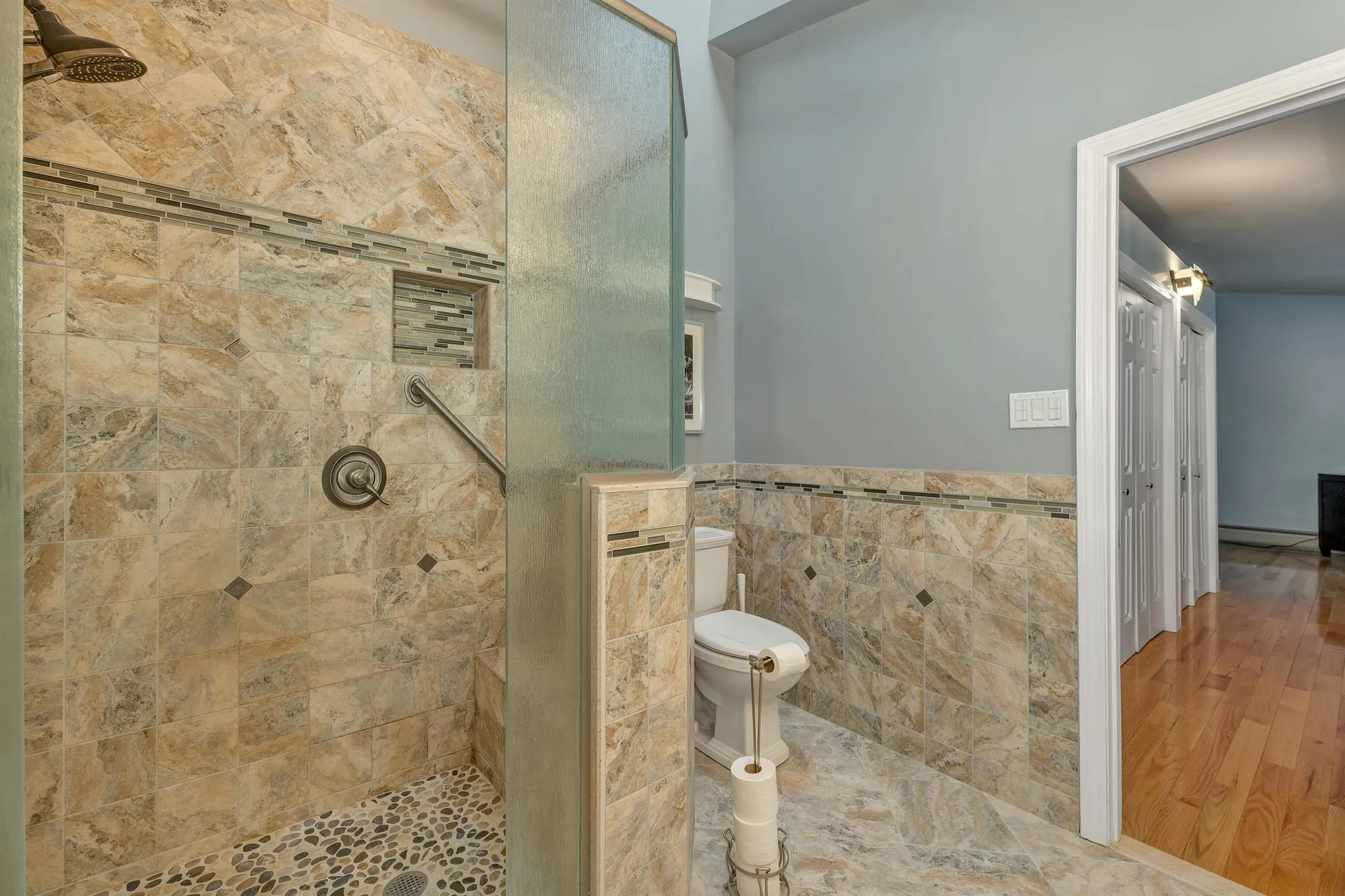 30 Sawyer Road Hampstead NH 03841