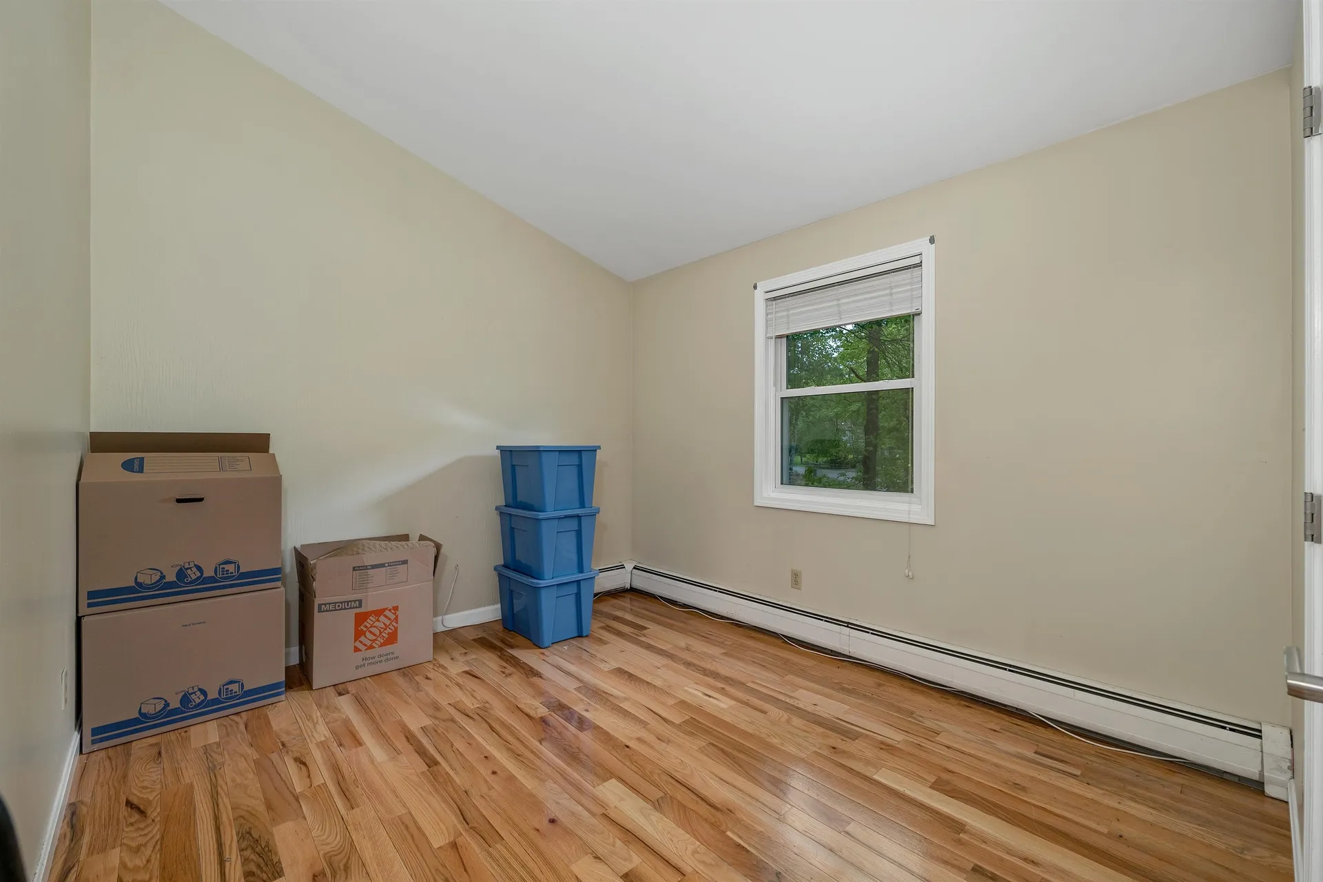 30 Sawyer Road Hampstead NH 03841